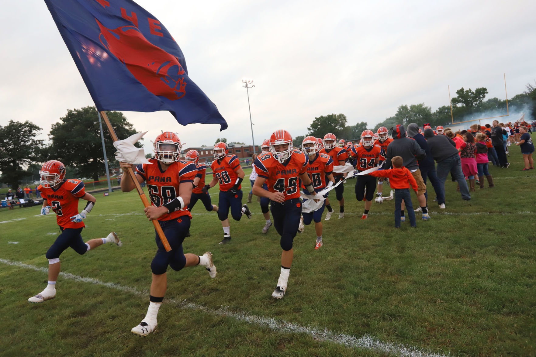 Pana vs Greenville football 22 8.24.18.jpg